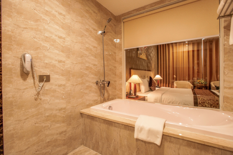 Others 3, Muong Thanh Luxury Can Tho Hotel, Ninh Kiều