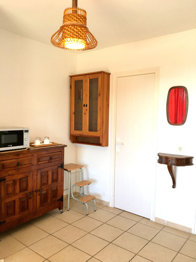 Others 5, Appartement Cala Llevado Costa Brava 03, Girona