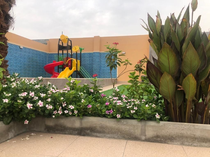 Exterior & Views, shailhat waad, Jeddah