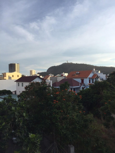 Others 4, Quang Diep Hostel, Vũng Tàu