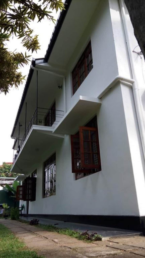 Exterior & Views 2, Enrich Bungalow, K.F.G. & G. Korale