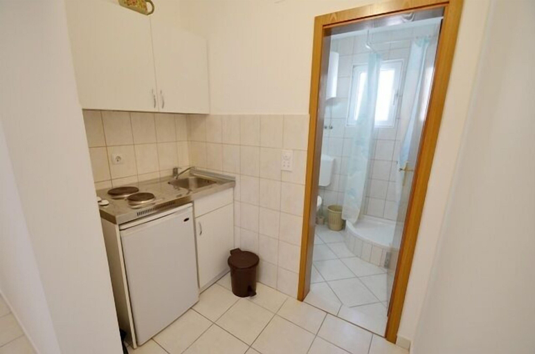 Others 5, Ksenija Apartments
