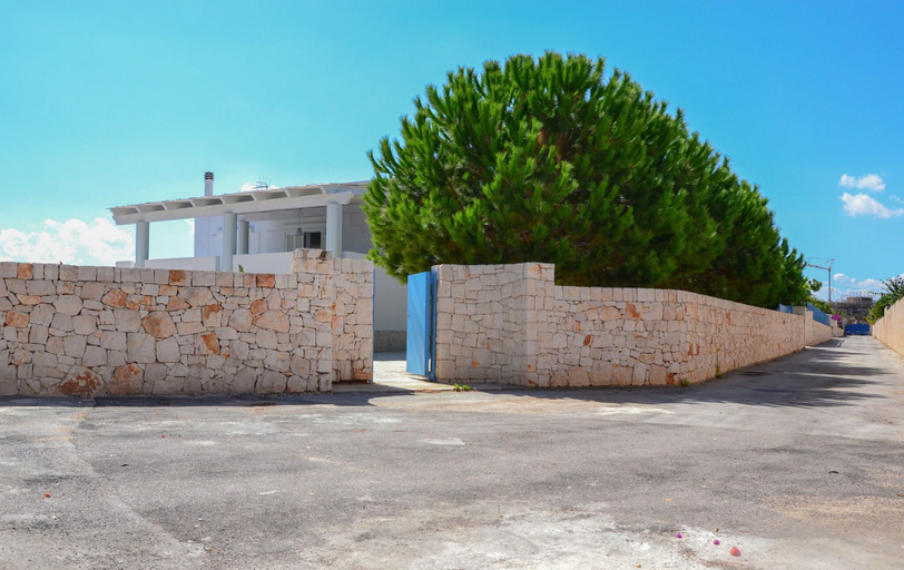 Exterior & Views 2, TD Villa Caterina Direct Access to the Sea, Bari
