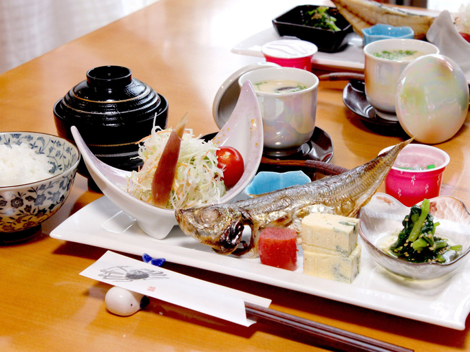 Food & Drinks 3, Mantenbo, Unknown7