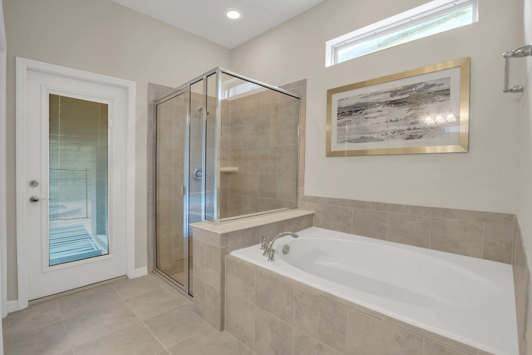 Bathroom 4, 8856bengal, Osceola