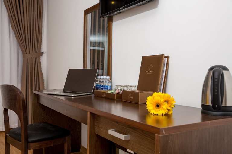 Others 5, Silana Hotel, Da Nang
