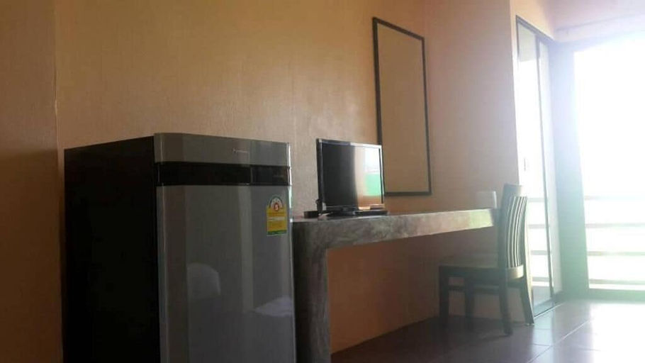 Others 5, Nalin Place Ranong, Muang Ranong