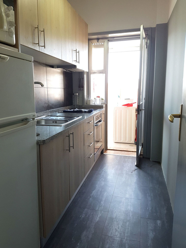 Others 5, Apartamento À Cedofeita, Porto