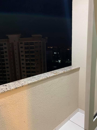 Others 5, Suite Golden Dolphin Grand - EUEMCALDAS, Caldas Novas