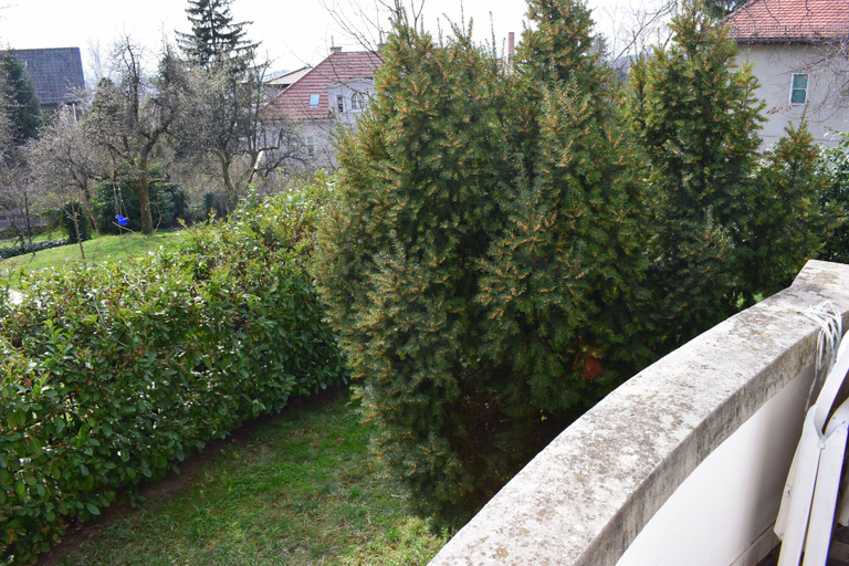 Others 4, Adriana Apartment, Zagreb