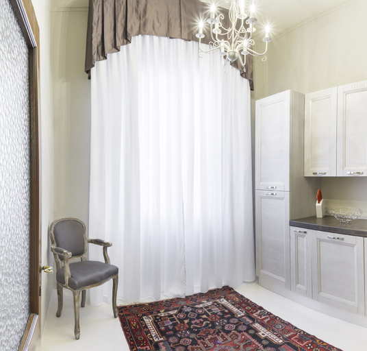 Others 5, Rialto Canal View With Terrace and Balcony by Wonderful Italy, Venezia