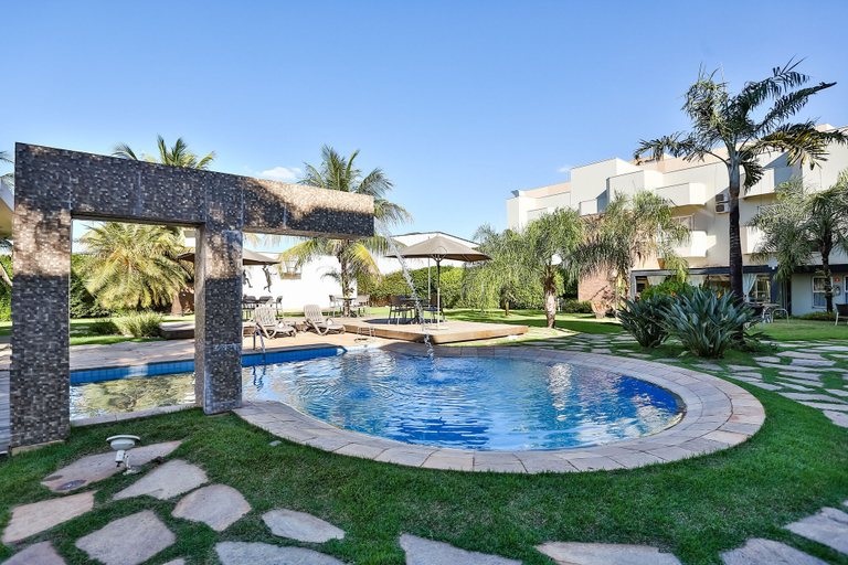 Sport & Beauty 3, Hotel Ucayali, Sinop