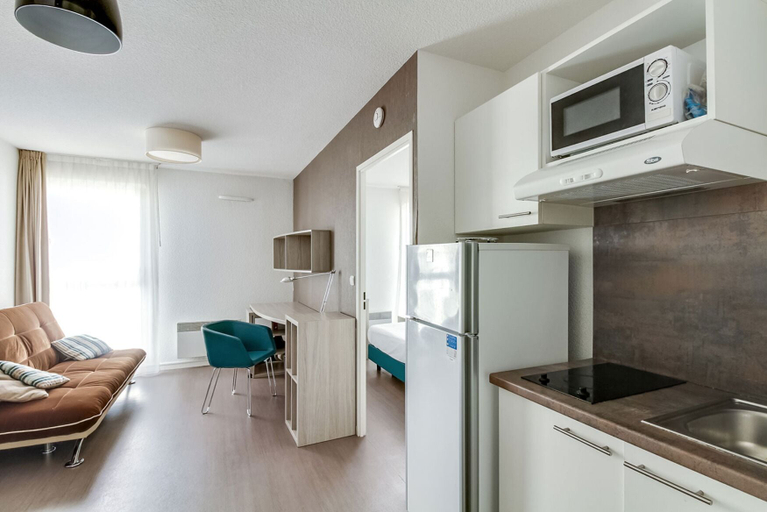 Others 5, Les Glenans Toulouse, Haute-Garonne