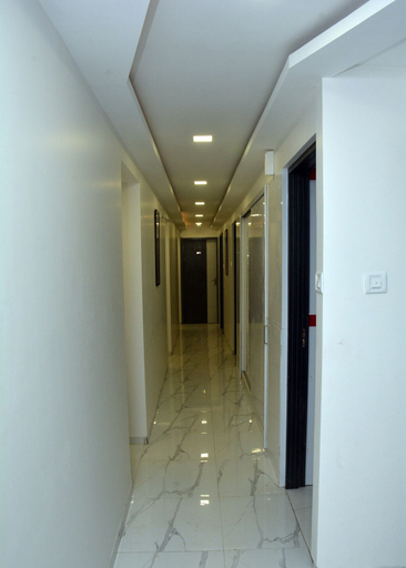 Others 4, Hotel Blue Sea Residency, Mumbai Suburban