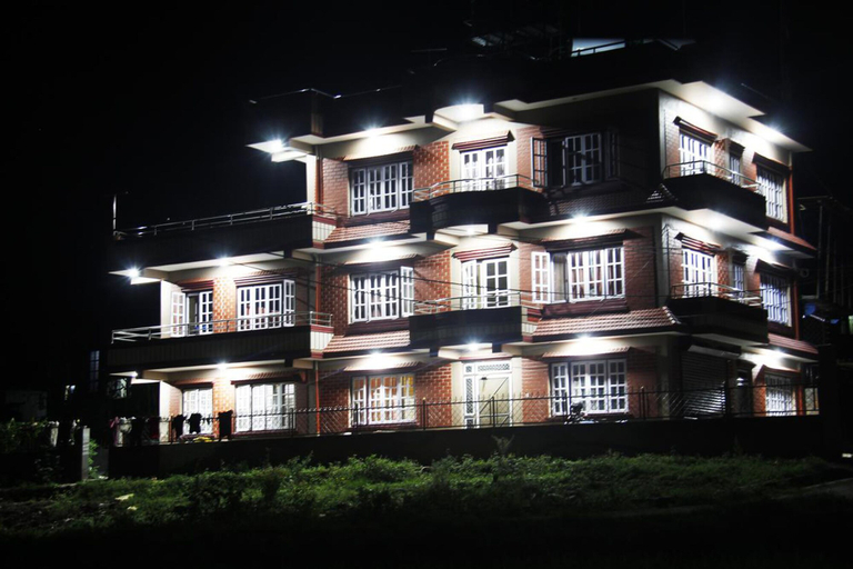 Exterior & Views, Homestay Nepal, Bagmati