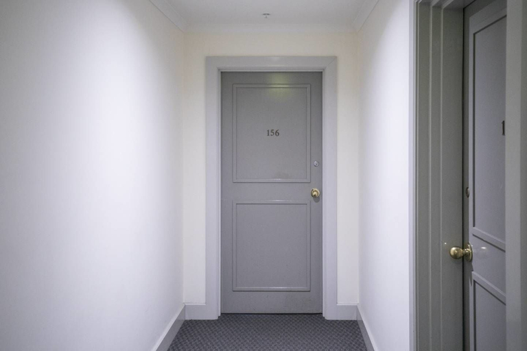 Others 5, 3 Bedrooms 2 Car Parks Carlton Garden Opposite, Melbourne