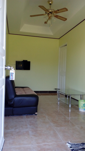 Others 4, Onanong Resort, Uthumphon Phisai