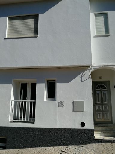 Exterior & Views 2, Ocean's 7 - Lagos Guest House, Lagos