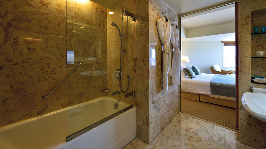 Bedroom 21