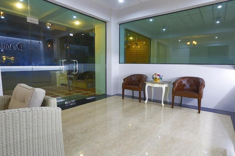 Others 5, De Ville Nakhon, Muang Nakhon Si Thammarat