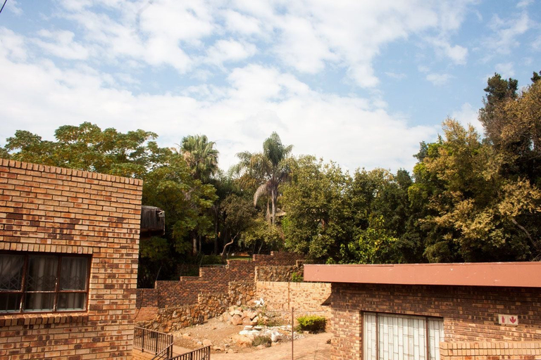 Exterior & Views 2, Thabiso Guesthouse, City of Tshwane