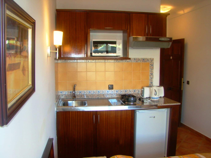 Others 4, Mirador Golf Residence, Tétouan