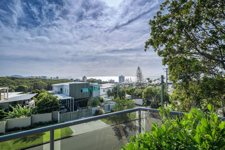 Others 5, Panoramic and Ocean Views, Maroochy - Mooloolaba