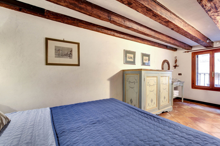 Others 4, Canal View Suite in Rialto by Wonderful Italy, Venezia
