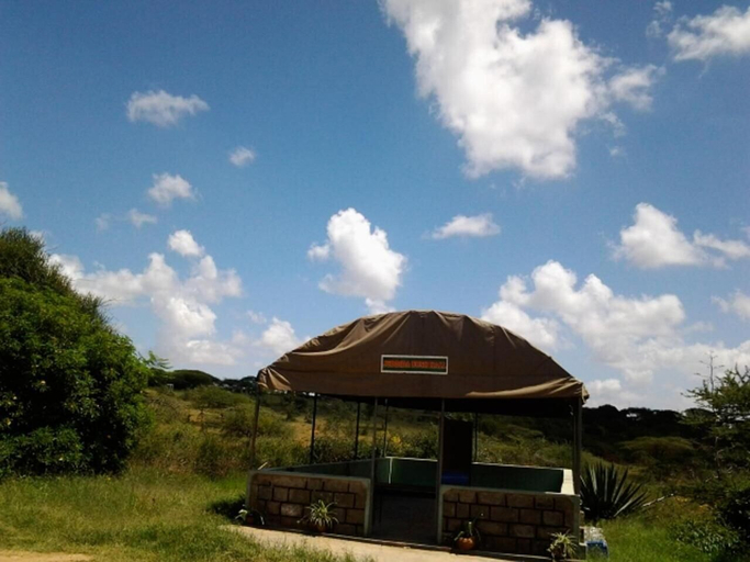 Others 5, Kajiado Cultural Resort, Kajiado Central