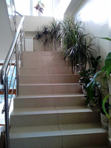 Others 4, Guest house Havana, Sochi gorsovet