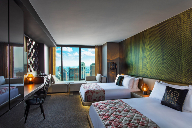 Bedroom 11