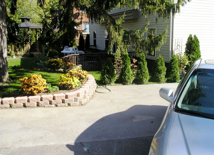 Exterior & Views 2, Susan's Villa B&B by Elevate Rooms, Niagara