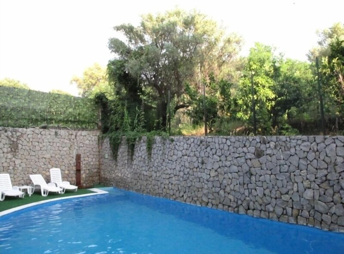 Sport & Beauty 5, Hotel Residence Eden, Salerno
