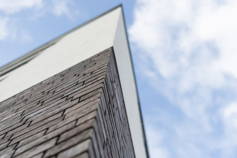 Exterior & Views 2, HARBR. Hotel Heilbronn, a member of Radisson Individuals, Heilbronn