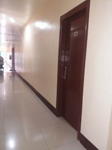 Others 5, Asia Novo Boutique Hotel - Catbalogan, Catbalogan City