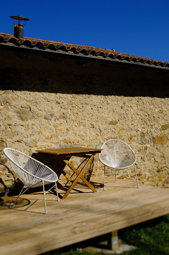 Others 4, Mañarinegi Apartamentos Rurales, Guipúzcoa