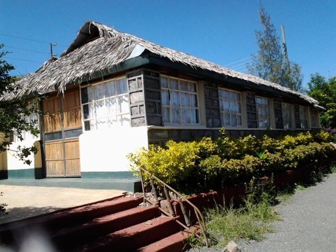 Exterior & Views 2, Kajiado Cultural Resort, Kajiado Central