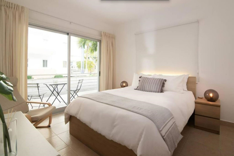 Bedroom 2, Lumina at Jardines Punta Cana, Salvaleon de Higuey