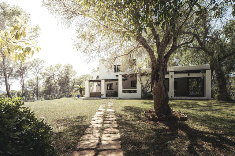 Exterior & Views 2, Villa Gertrudis, Baleares