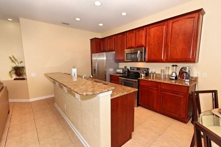 Others 4, Five Star Vacation Homes, Osceola