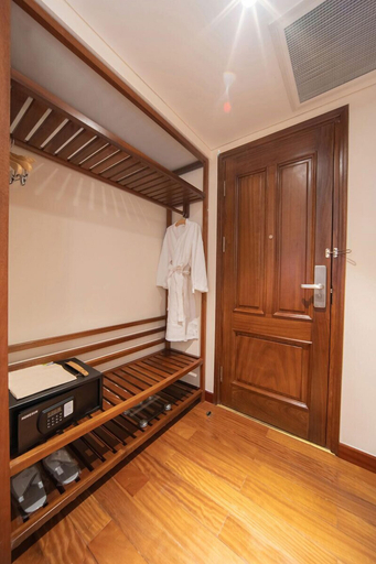 Others 5, Green Beach by Stay 7 Nha Trang, Nha Trang