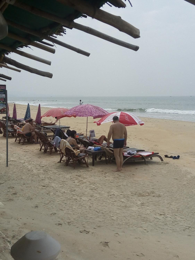 Others 5, Cassi Studio, South Goa