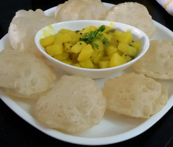 Food & Drinks 5, Royal Guest House, South 24 Parganas