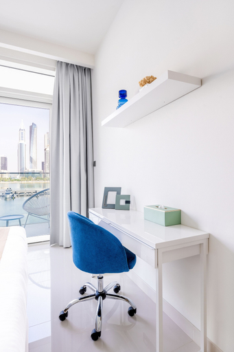 Others 5, Sunrise Bay - Ultra Luxury Emaar Beachfront - Private Beach and Pool, Dubai