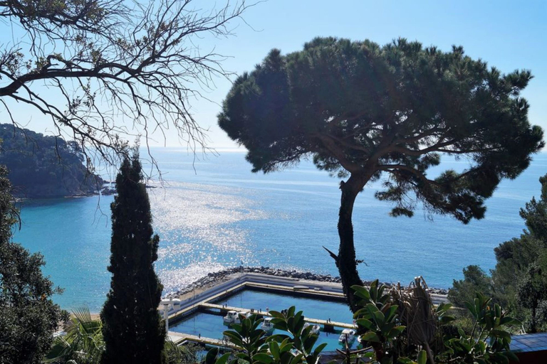 Others 4, 107522 - Apartment in Cala Canyelles, Girona