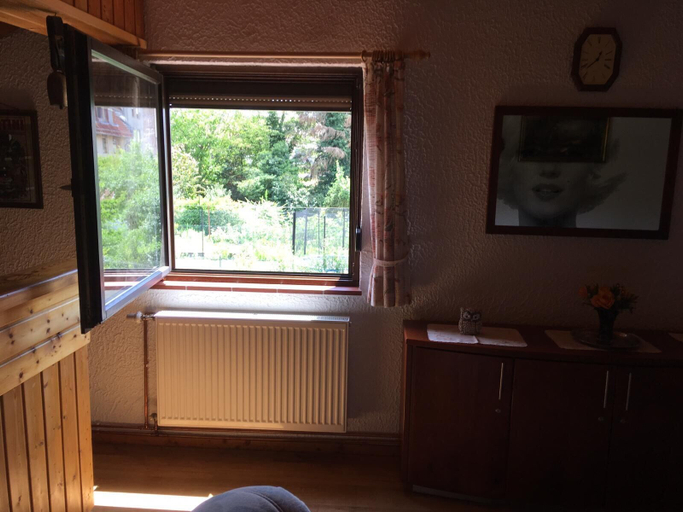 Others 4, Gästehaus Erna Kadel, Rhein-Neckar-Kreis
