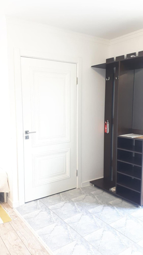 Others 5, ArtHotel, Nevinnomyssk