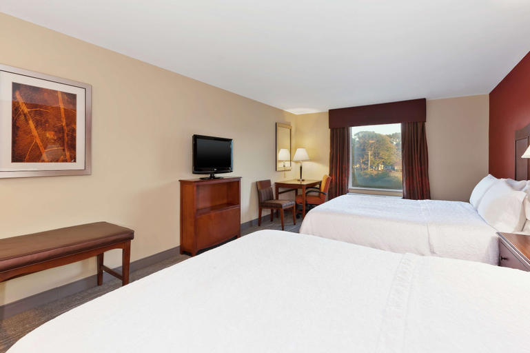 Bedroom 16