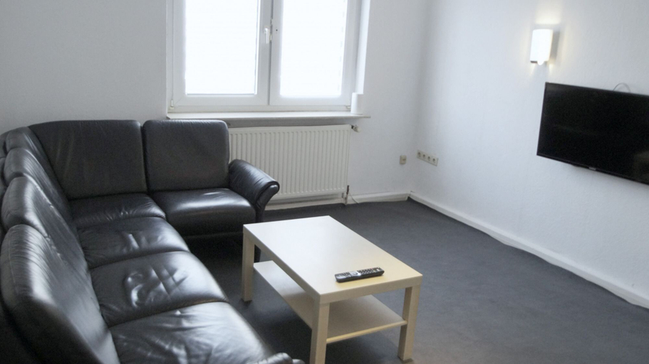 Others 5, Apartments Remscheid 4, Remscheid