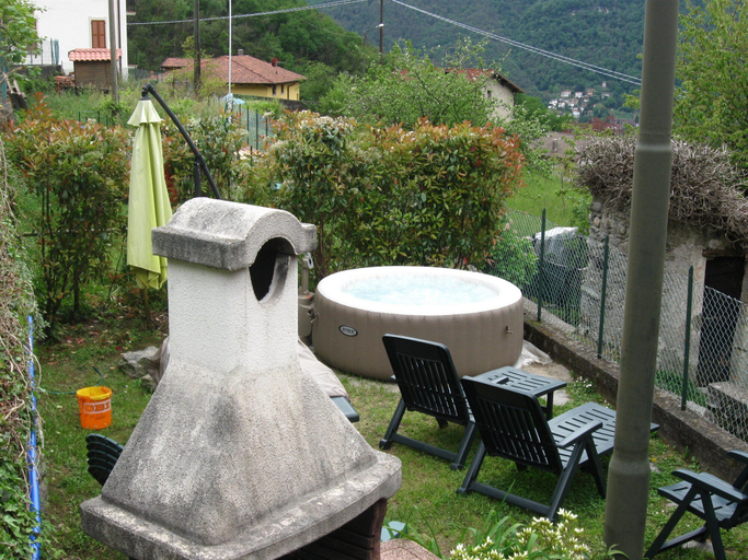 Primary image
